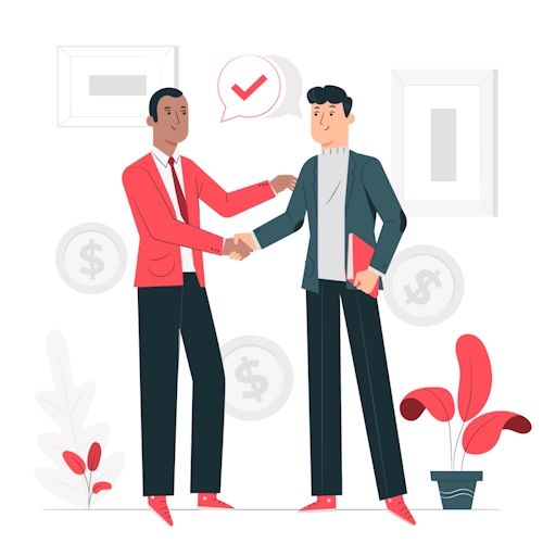 Зразок договору оренди приміщення/квартири (шаблон типового договору оренди) 2025